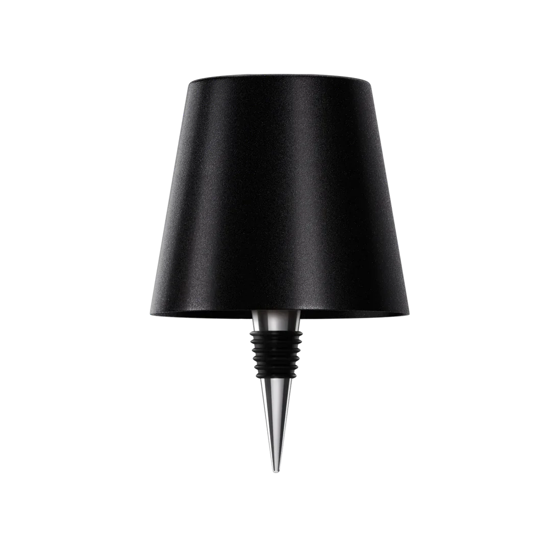 The Bottique™ Lamp