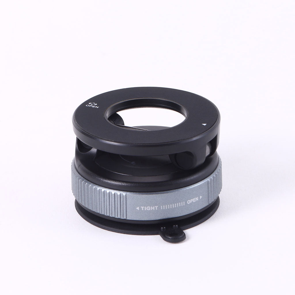 MagSnap™ 360° Phone Holder