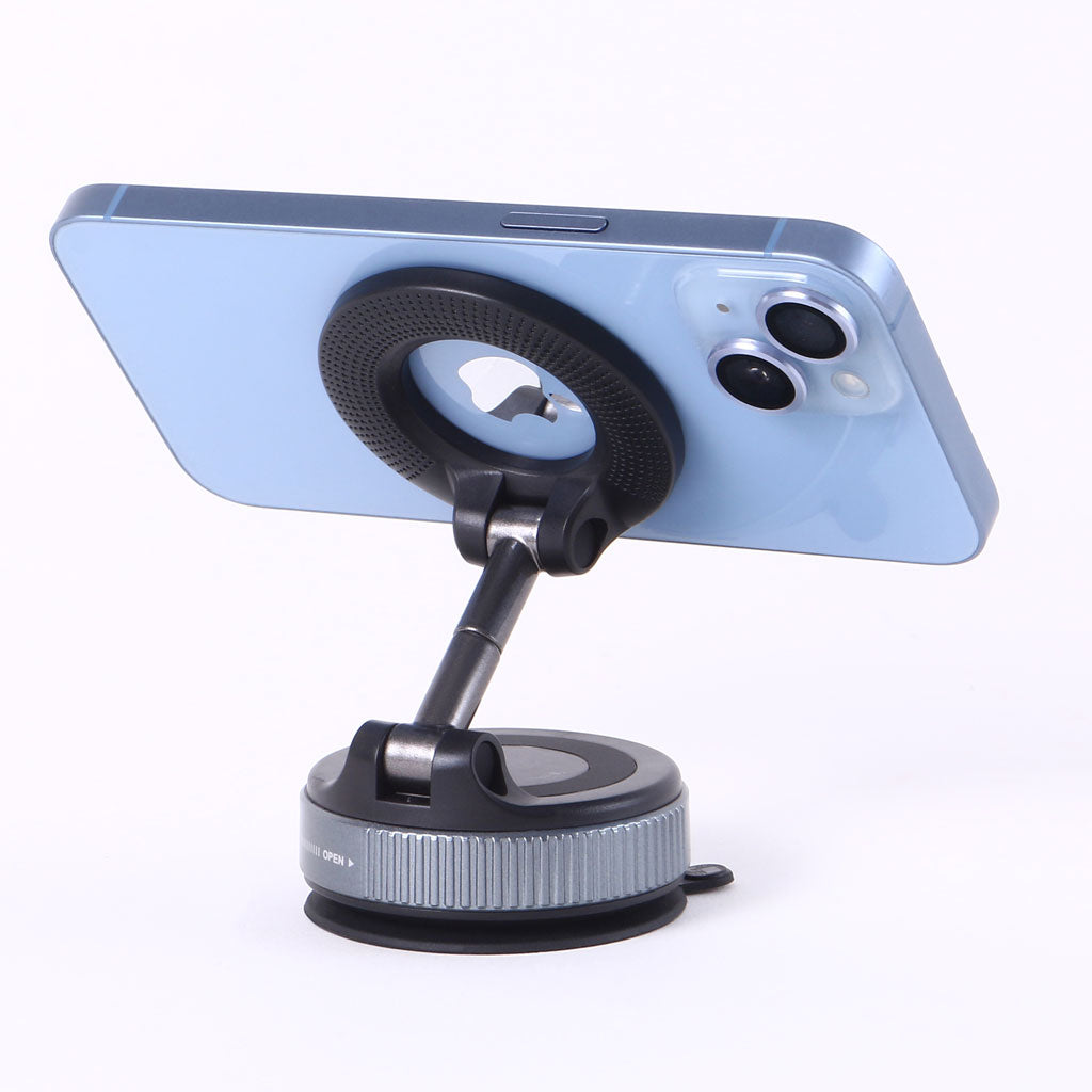 MagSnap™ 360° Phone Holder