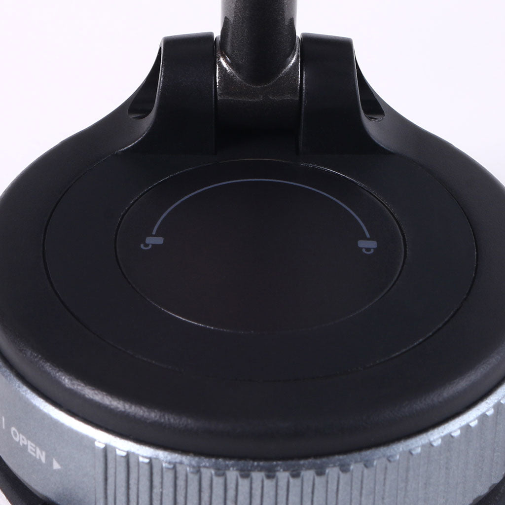 MagSnap™ 360° Phone Holder