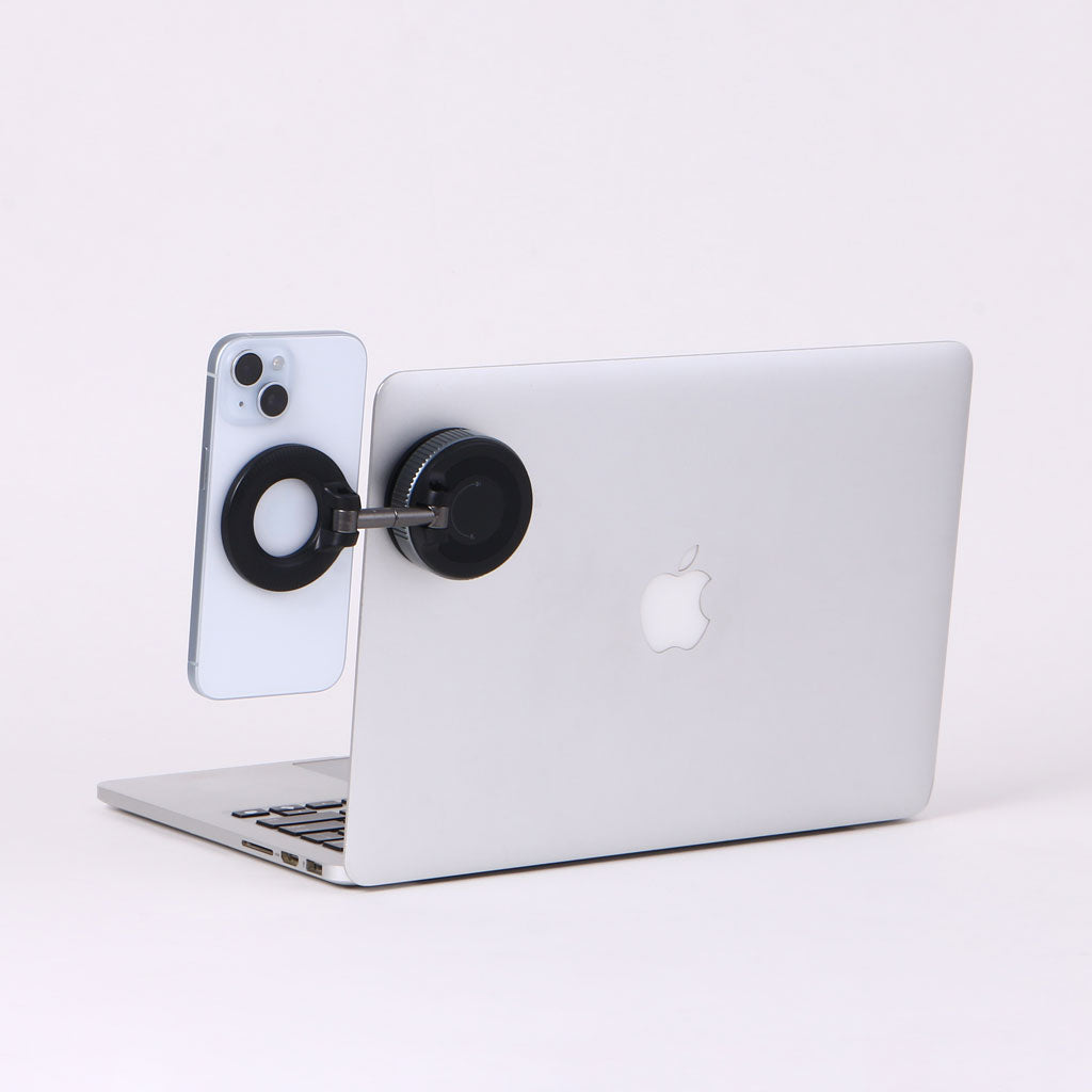 MagSnap™ 360° Phone Holder