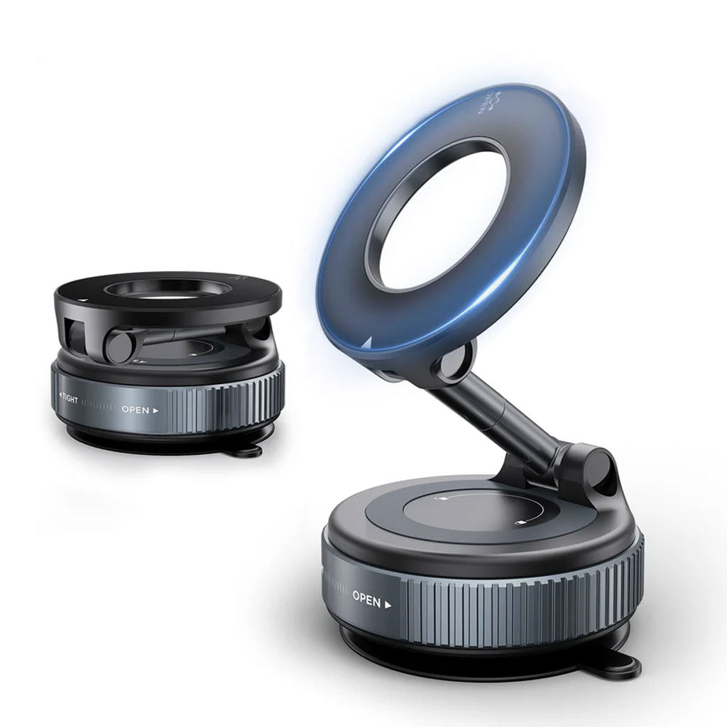 MagSnap™ 360° Phone Holder