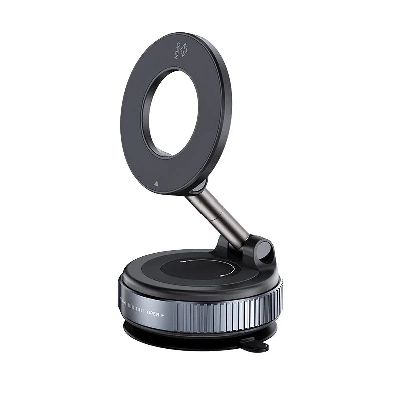 MagSnap™ 360° Phone Holder