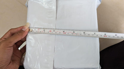 2L Small Pet Water Fountain for Kitten & Small Dogs