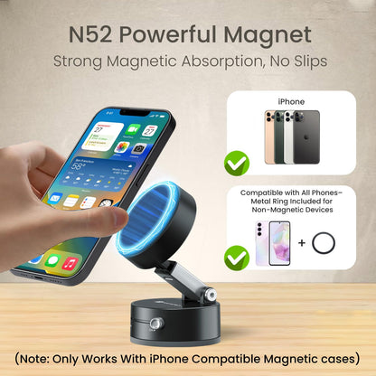 MagSnap™ Pro