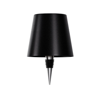 The Bottique™ Lamp