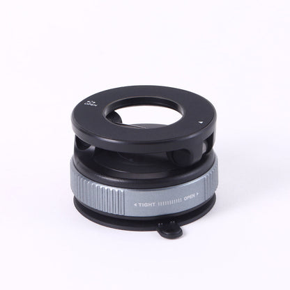 MagSnap™ 360° Phone Holder