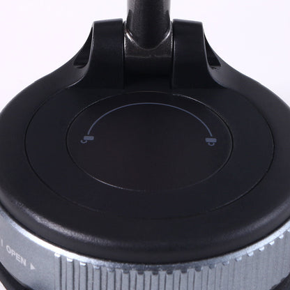 MagSnap™ 360° Phone Holder