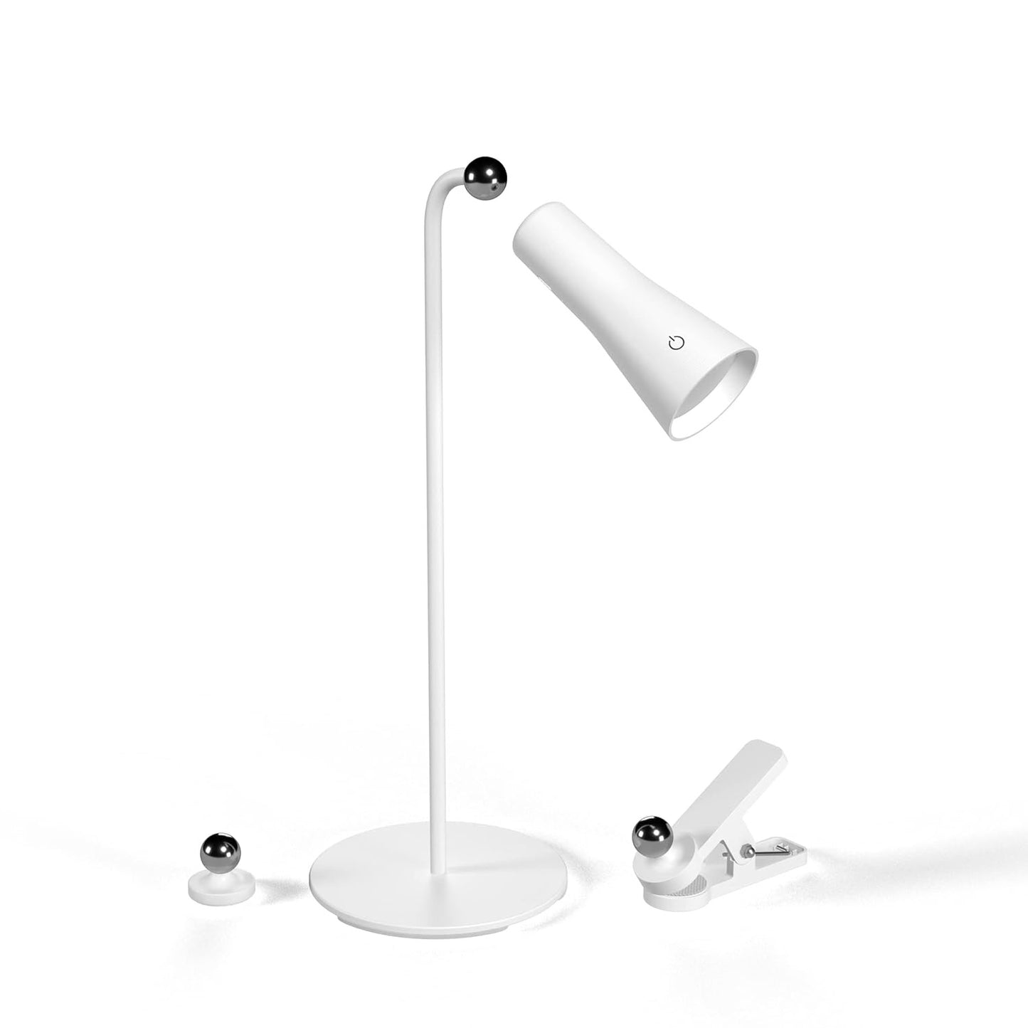 Magneto™ Desk Lamp