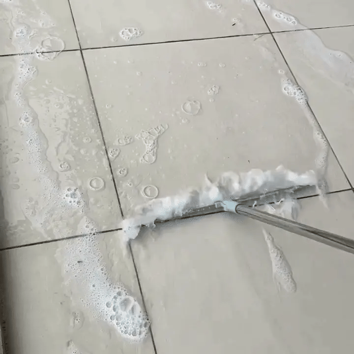 EasyWipe™