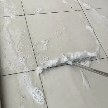 EasyWipe™