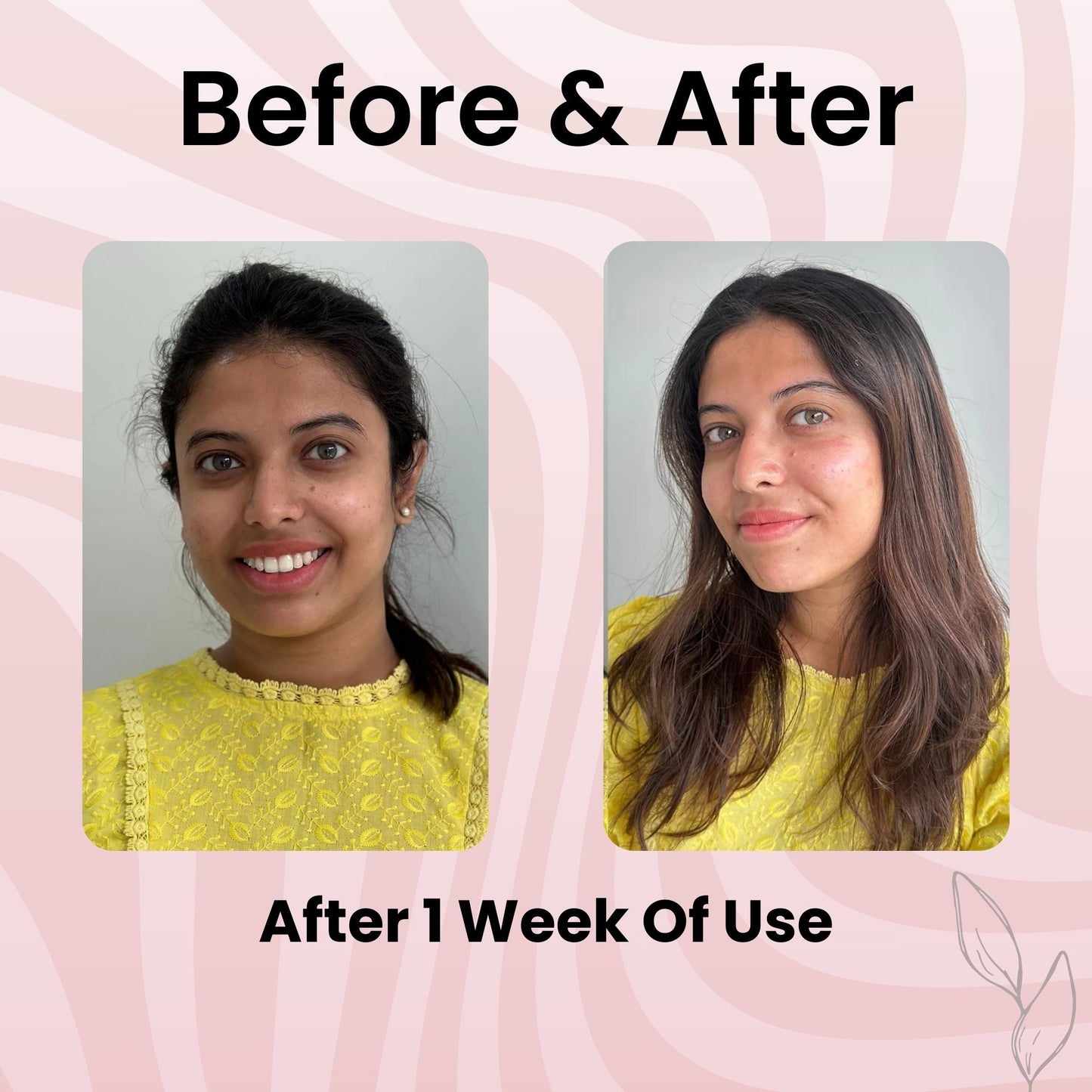 Glowpeel™ Collagen Peel Off Mask - Buy 1 Get 1 Free