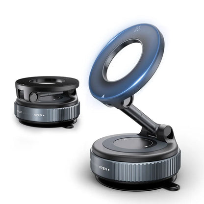 MagSnap™ 360° Phone Holder