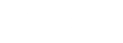 Impulse