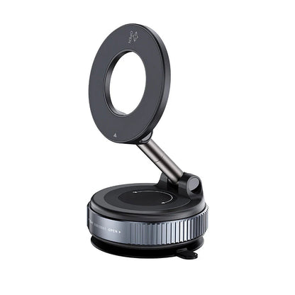 MagSnap™ 360° Phone Holder
